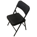 Camping Table Foldable Outdoor Garden Chair